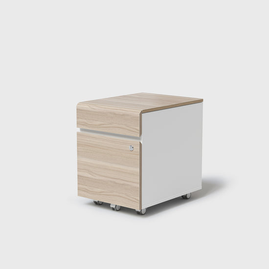 Vernal Aktenschrank