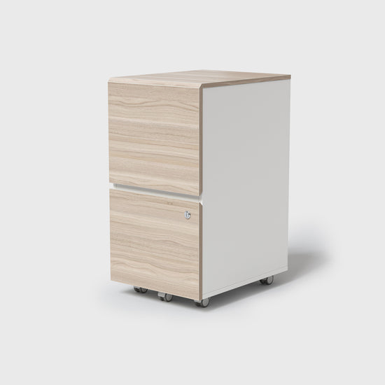 Vernal Aktenschrank