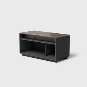 Büroschrank