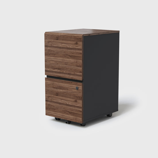 Vernal Aktenschrank