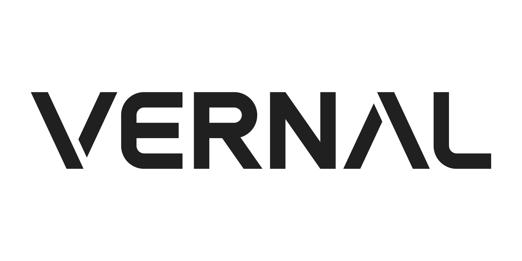Vernal höhenverstellbarer Schreibtisch