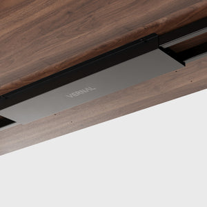 Free Gift-Kabelkanal