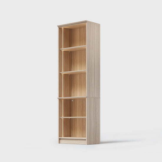 Vernal Bücherregal