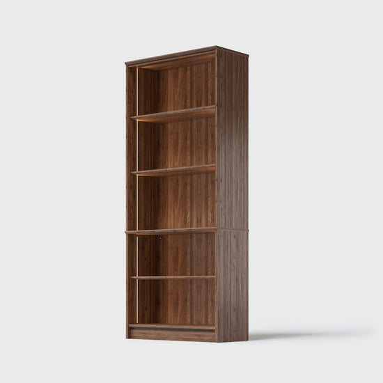 Vernal Bücherregal