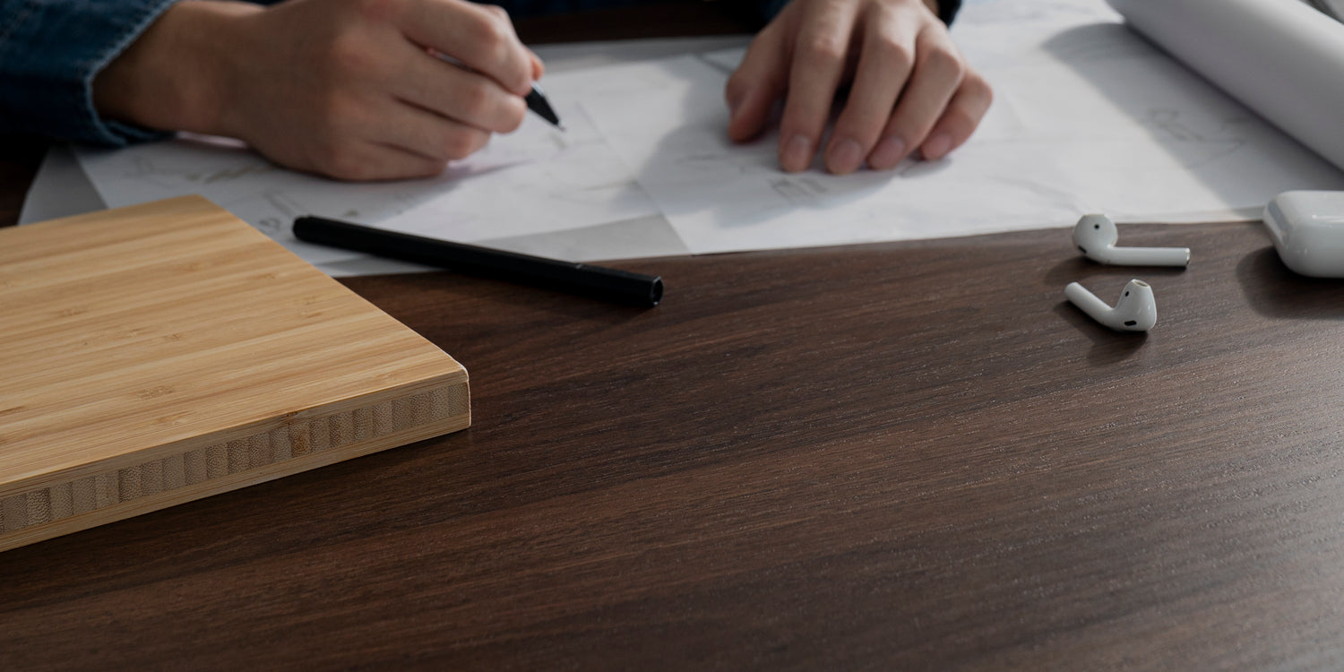 Laden Sie das Video: