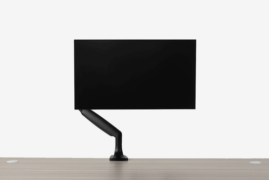 Unterstützung der Monitorrotation