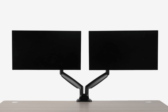 Unterstützung für Monitorrotation