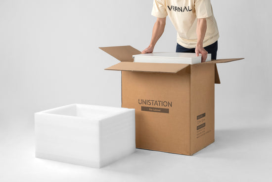 Keine Installation Erforderlich