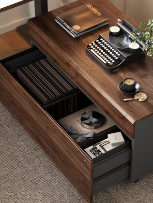 zubehor-fur-lagerung-1