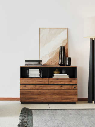 Zubehör für Lagerung-4