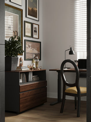 zubehor-fur-lagerung