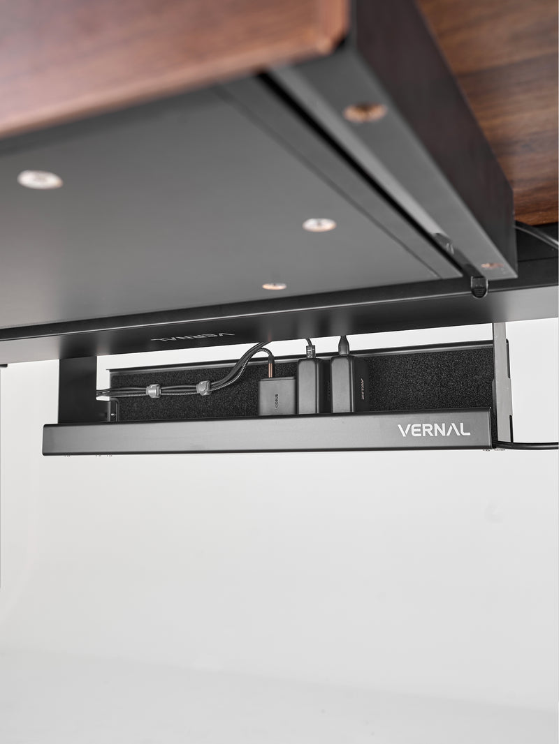 Kabelmanagement-Ablage-1