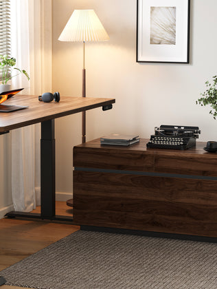 Zubehör für Lagerung-3