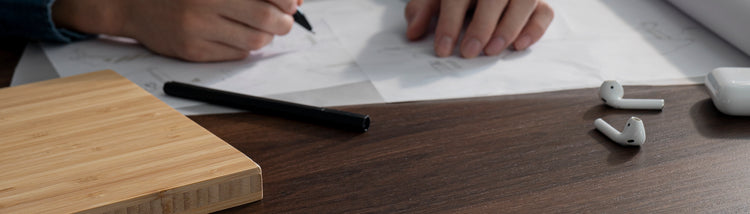 höhenverstellbarer schreibtisch elektrisch