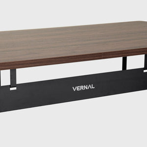 Free Gift-Kabelmanagement Ablage