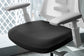 Ergonomischer Bürostuhl S-Serie