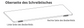 V0.6 Tischplatte – Nussbaum – 180×80×2.5