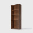 Bücherregal