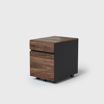 Vernal Aktenschrank