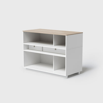Büroschrank