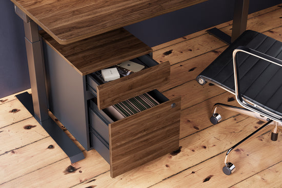 Vernal Aktenschrank