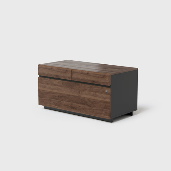 Büroschrank