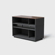 Büroschrank
