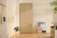 Vernal Aktenschrank mit Türen