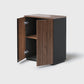 Vernal Aktenschrank mit Türen