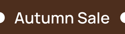 Back to School Bundle