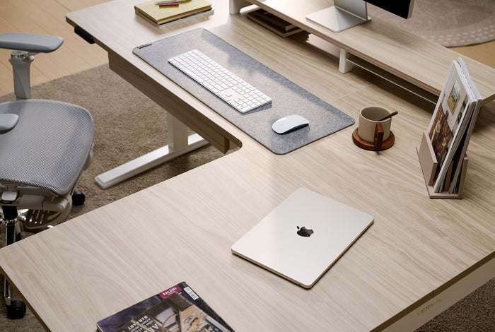 240 kg Tragfähigkeit