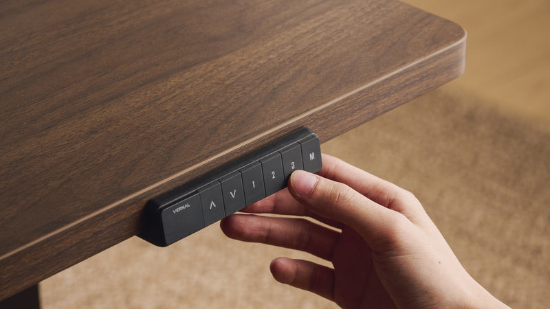 3 Höhenvorgaben, Ein-Klick-Anpassung