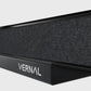 Vernal Kabelmanagement-Ablage
