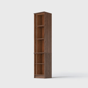 Vernal Bücherregal