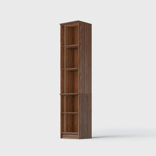 Vernal Bücherregal