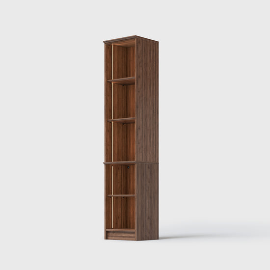 Vernal Bücherregal