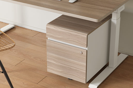Vernal Aktenschrank