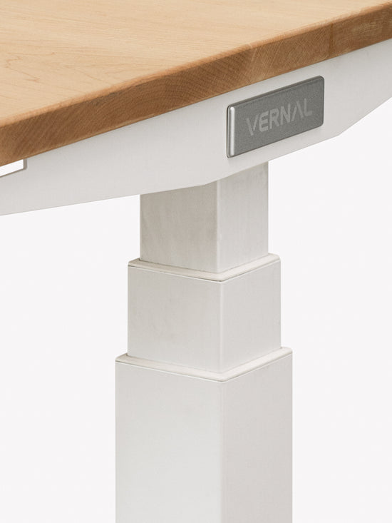 SPCC-Kohlenstoffstahl