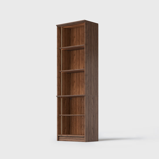 Vernal Bücherregal