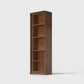 Vernal Bücherregal