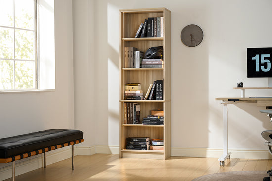 Vernal Bücherregal