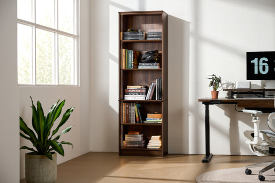 Vernal Bücherregal