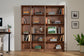 Vernal Bücherregal