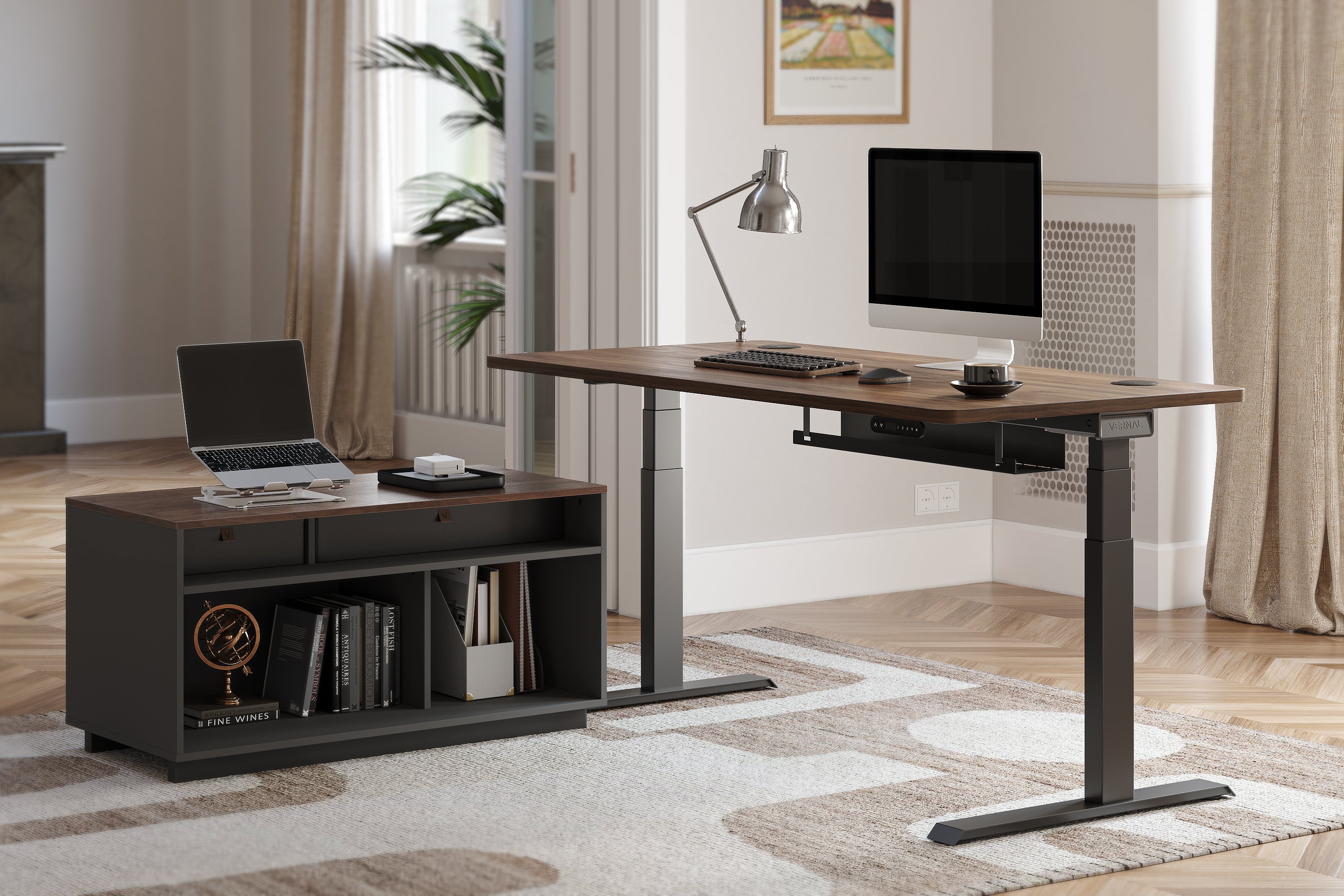 büroschrank