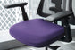 Ergonomischer Bürostuhl S-Serie