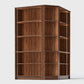 Vernal Modulares Bücherregal-Set