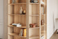 Vernal Modulares Bücherregal-Set