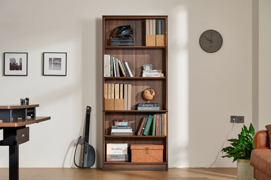 Vernal Bücherregal