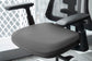 Ergonomischer Bürostuhl S-Serie
