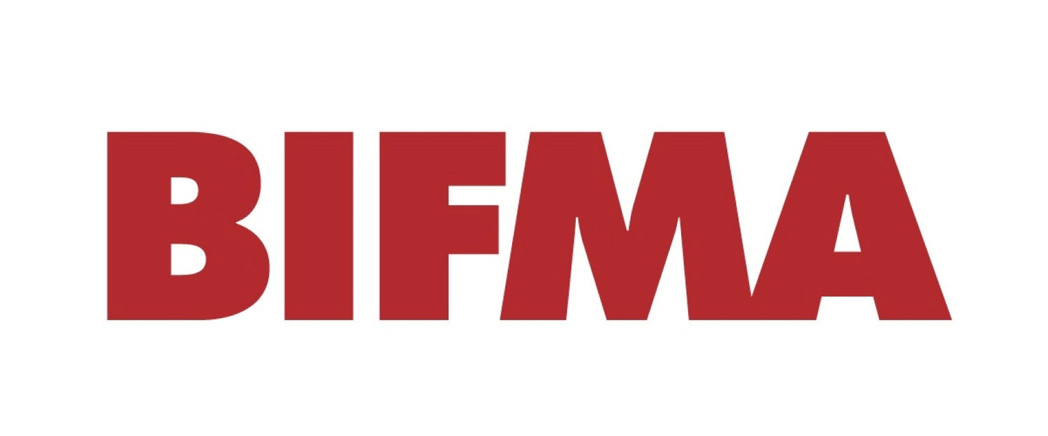 BIFMA - MB